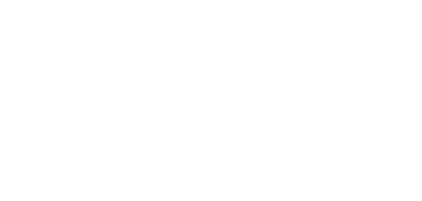 upbyte